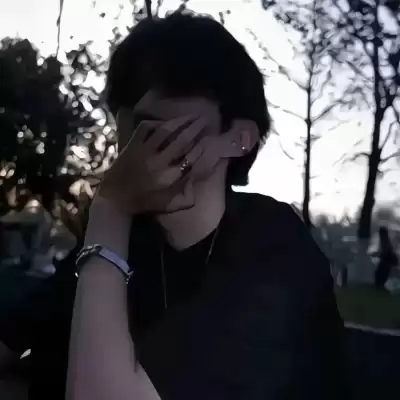 彭傲南