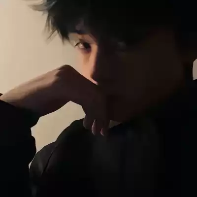 温冰海